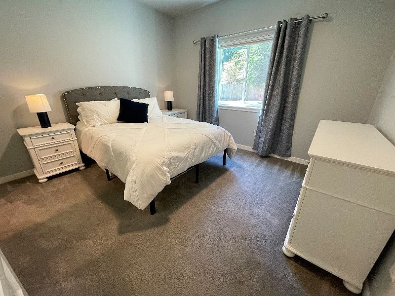 Furnished Finder property 405241_1 photo 9