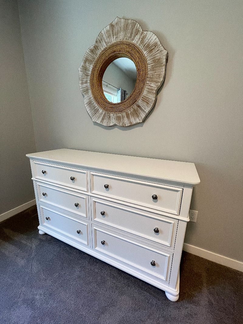 Furnished Finder property 405241_1 photo 13