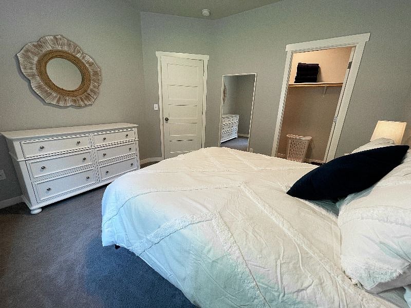 Furnished Finder property 405241_1 photo 12