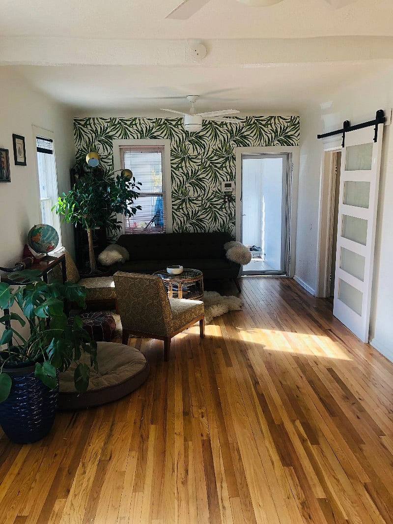 Furnished Finder property 405249_1 photo 11