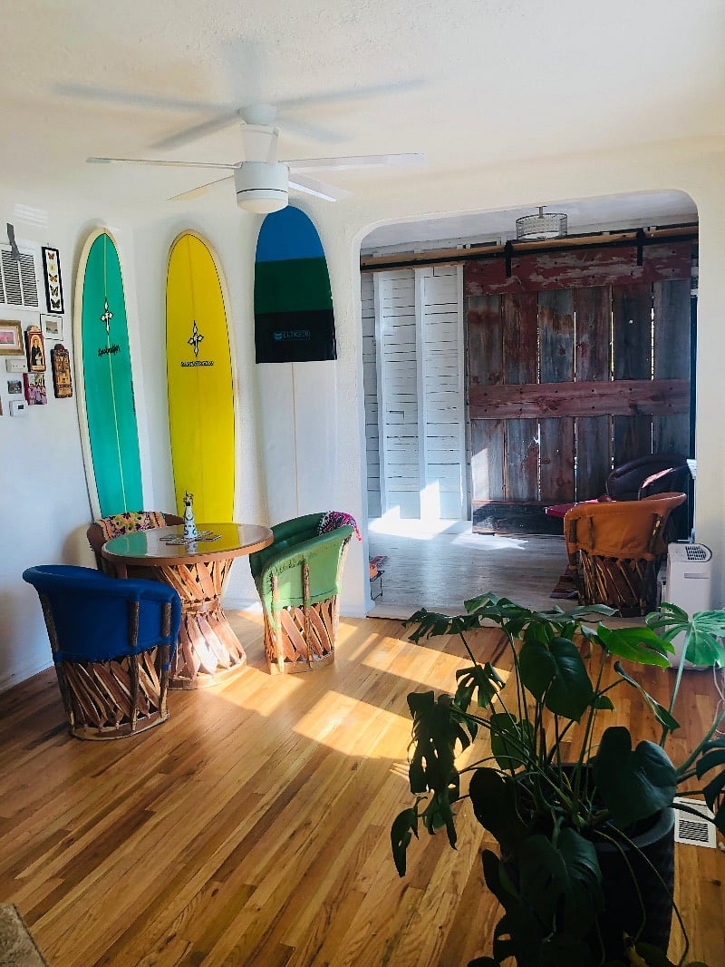Furnished Finder property 405249_1 photo 13