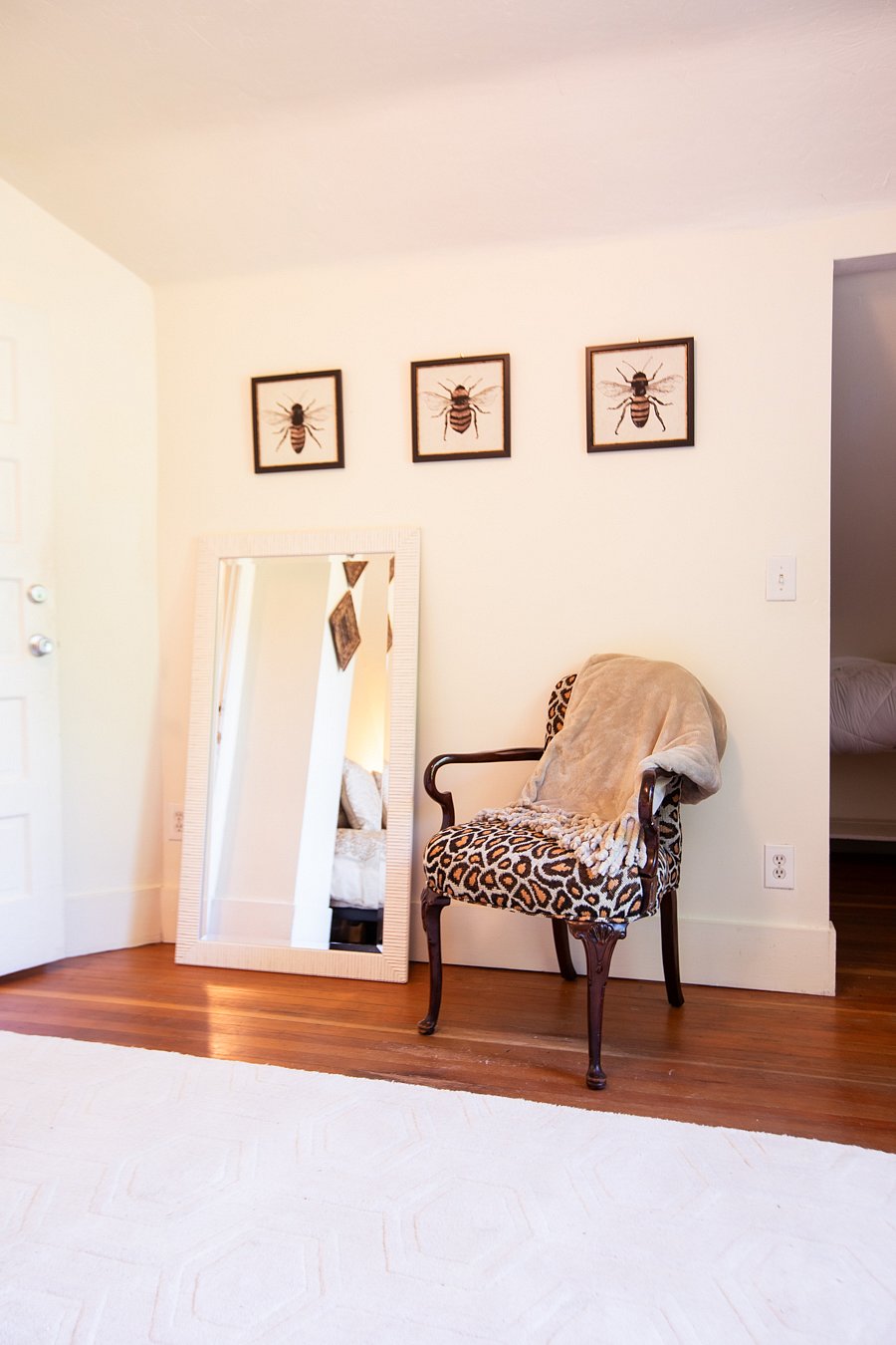 Furnished Finder property 405256_2 photo 9
