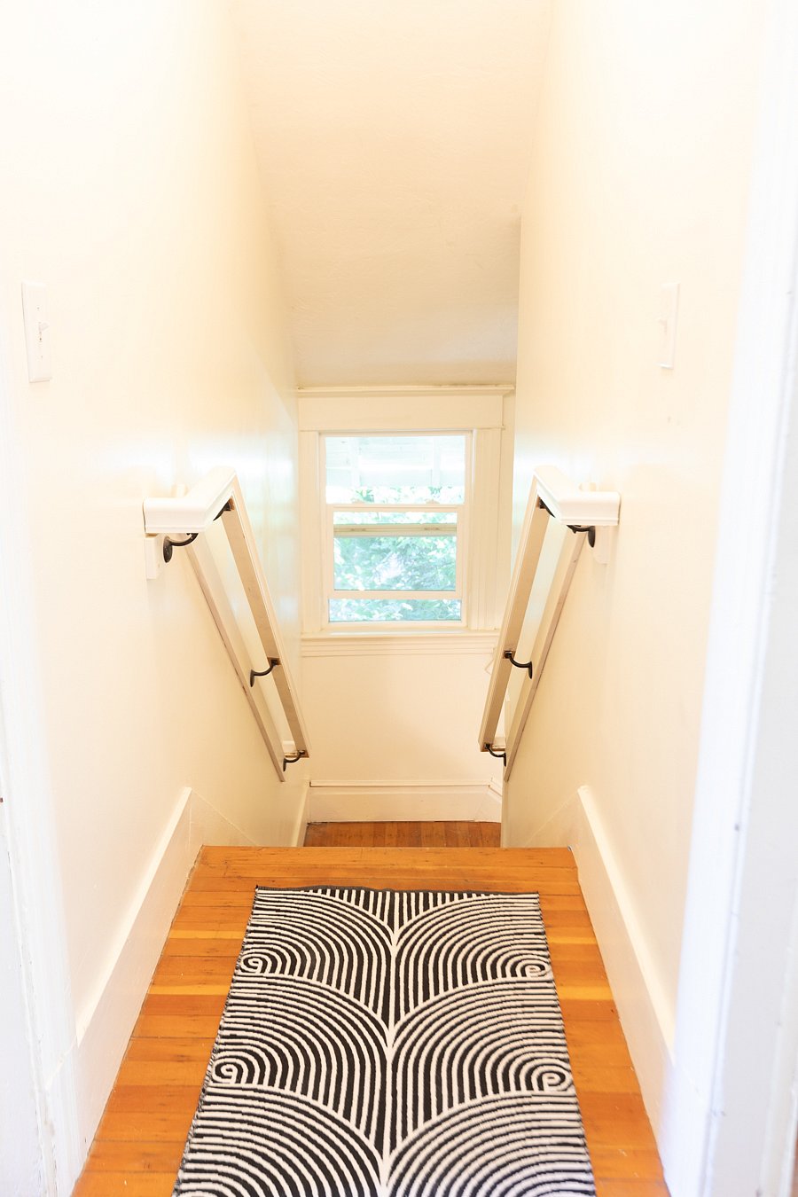 Furnished Finder property 405256_2 photo 10