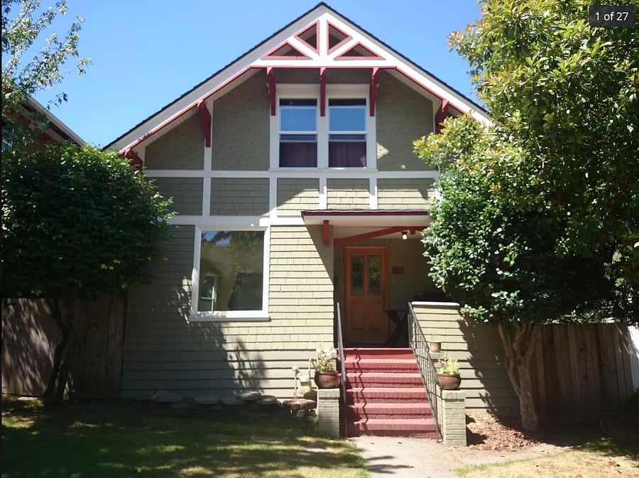 Furnished Finder property 405256_2 photo 11