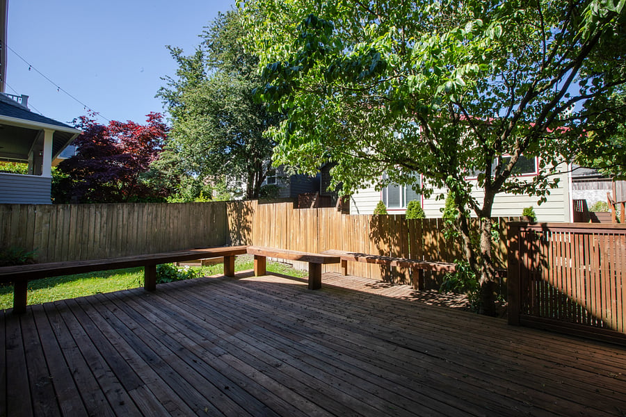 Furnished Finder property 405256_2 photo 13