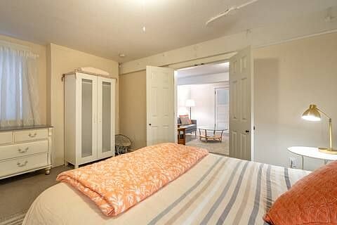 Furnished Finder property 405260_1 photo 3