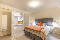 Furnished Finder property 405260_1 photo 4