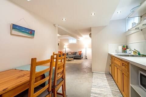 Furnished Finder property 405260_1 photo 7