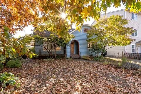 Furnished Finder property 405260_1 photo 10