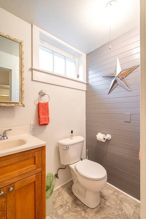 Furnished Finder property 405260_1 photo 9