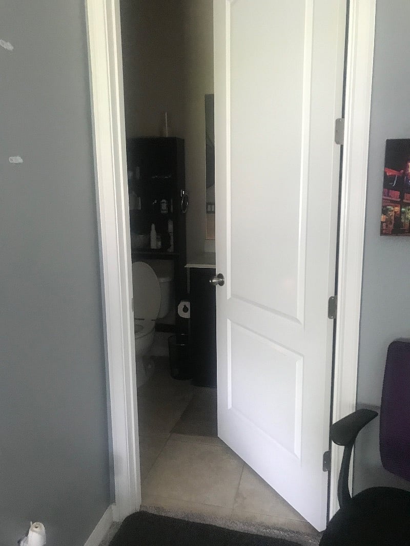 Furnished Finder property 405271_1 photo 3