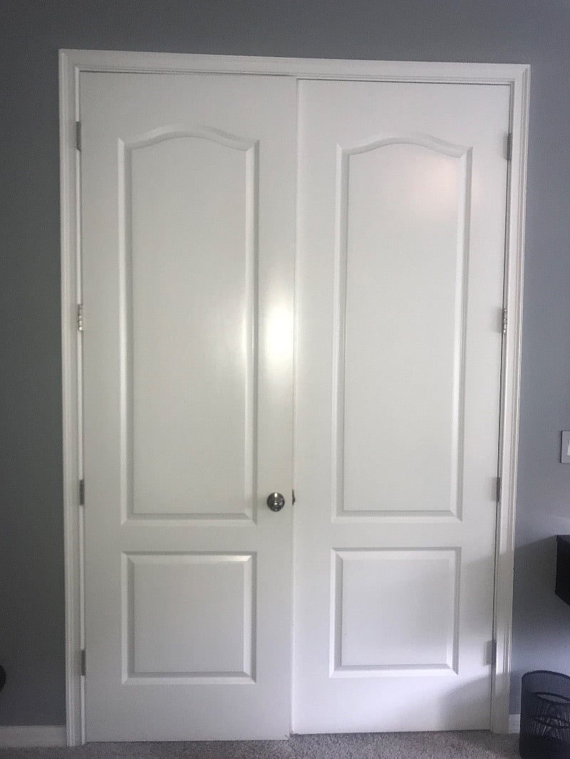 Furnished Finder property 405271_1 photo 6