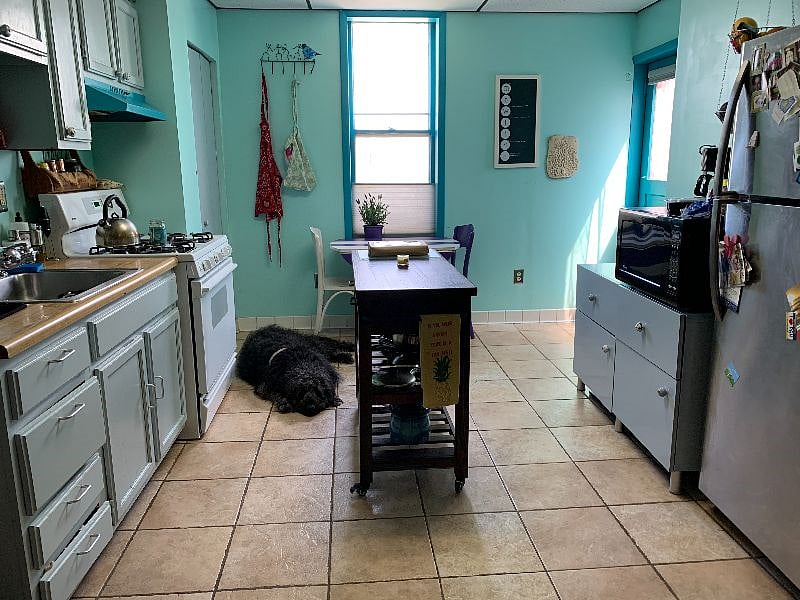 Furnished Finder property 405278_1 photo 1