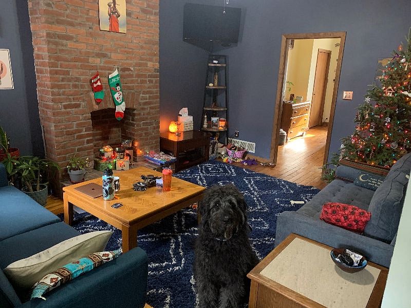 Furnished Finder property 405278_1 photo 2