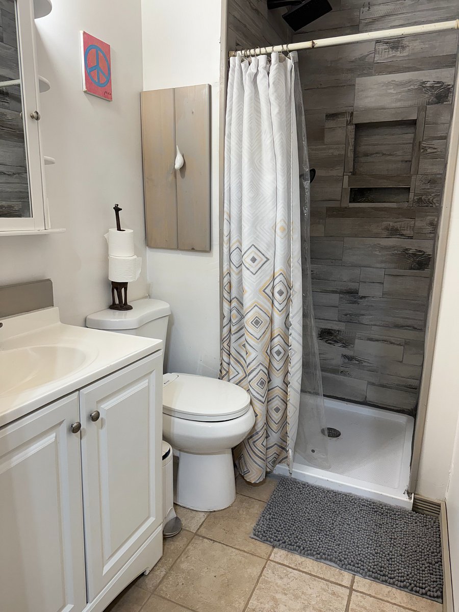 Furnished Finder property 405278_1 photo 6