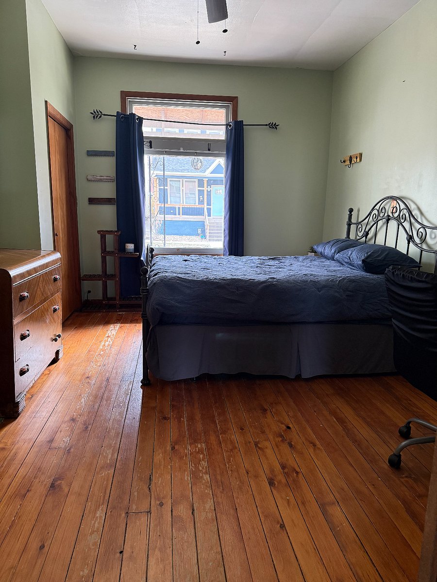 Furnished Finder property 405278_1 photo 7