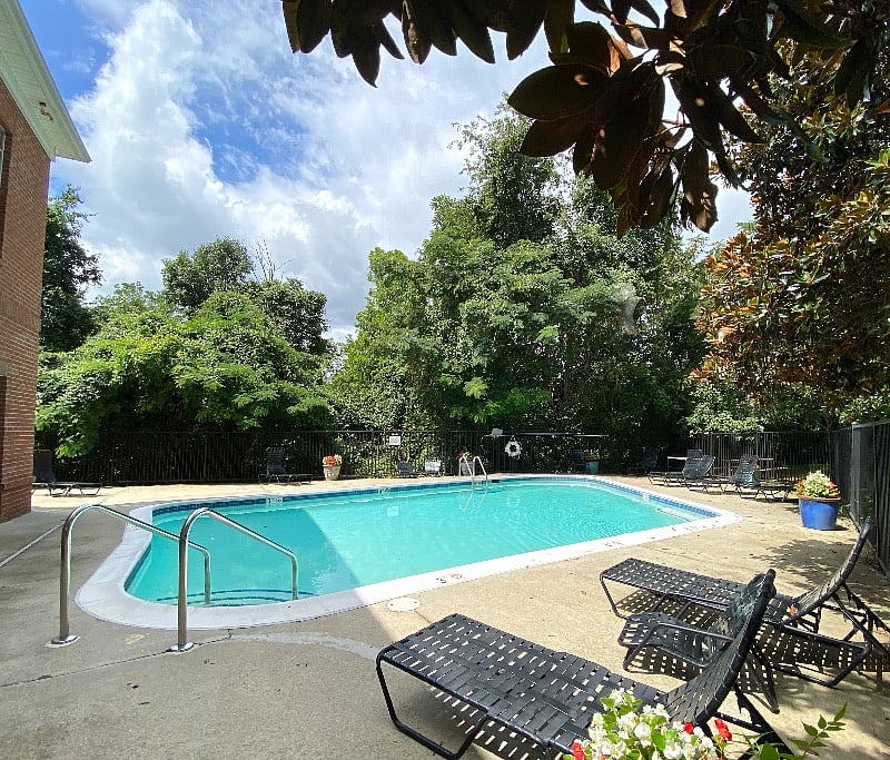 Furnished Finder property 405280_1 photo 11