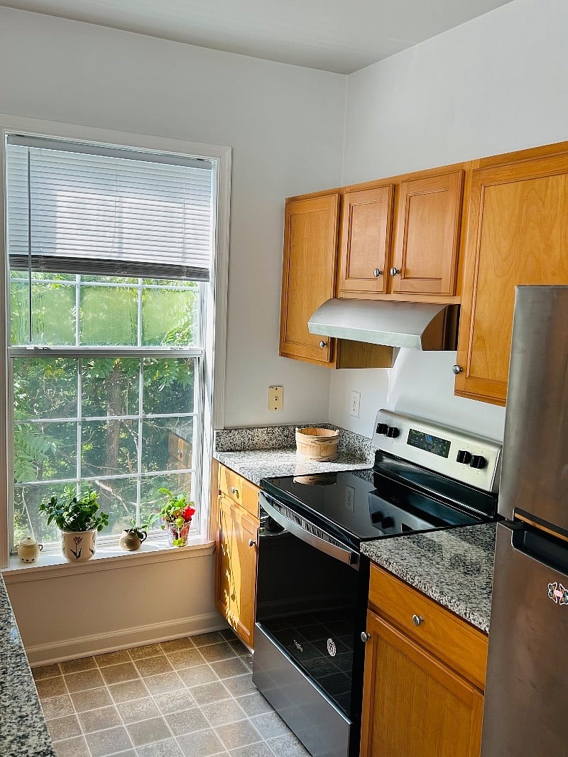 Furnished Finder property 405280_1 photo 4