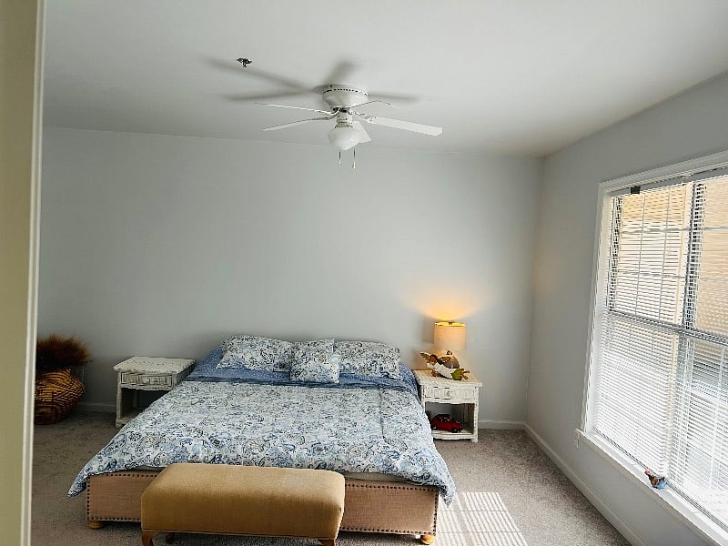 Furnished Finder property 405280_1 photo 8