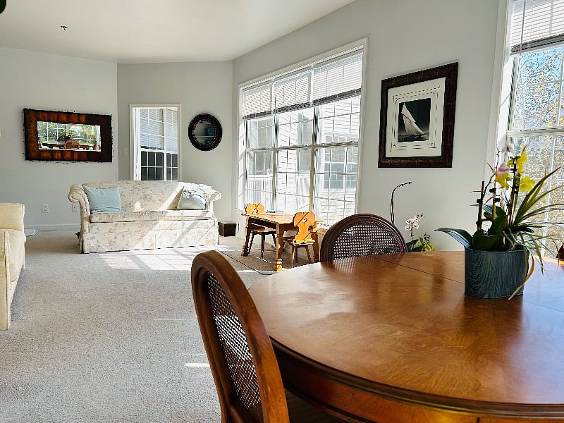 Furnished Finder property 405280_1 photo 7