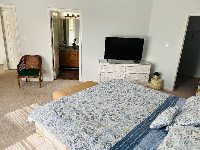 Furnished Finder property 405280_1 photo 6