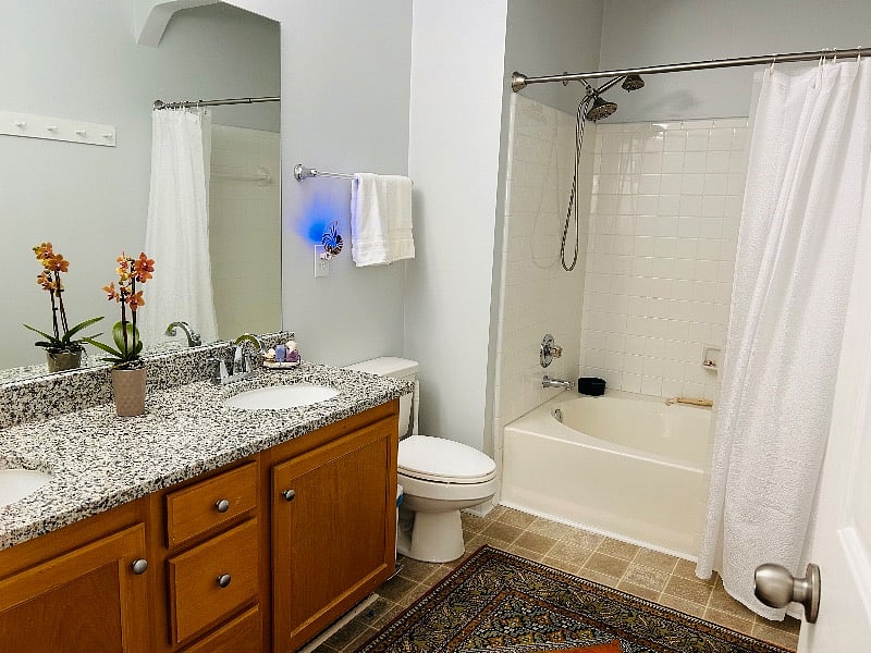 Furnished Finder property 405280_1 photo 5