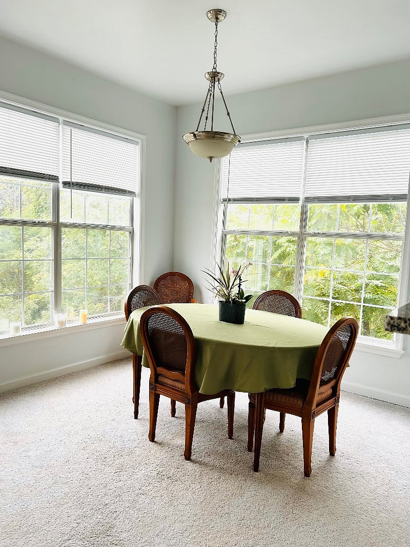 Furnished Finder property 405280_1 photo 3