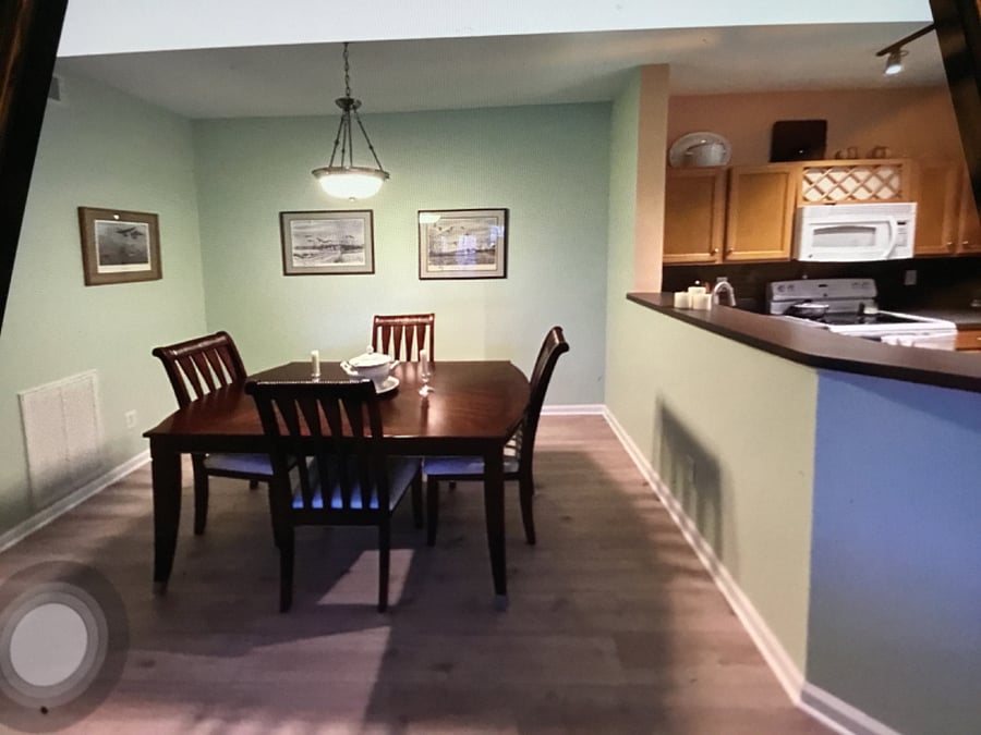 Furnished Finder property 405280_1 photo 18