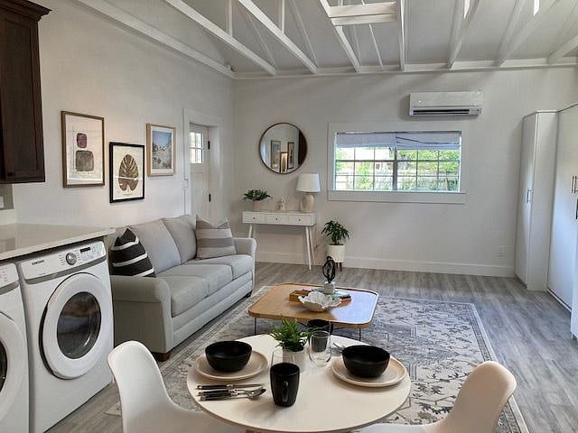 Furnished Finder property 405292_1 photo 4