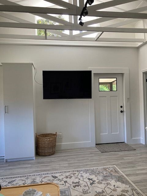 Furnished Finder property 405292_1 photo 7