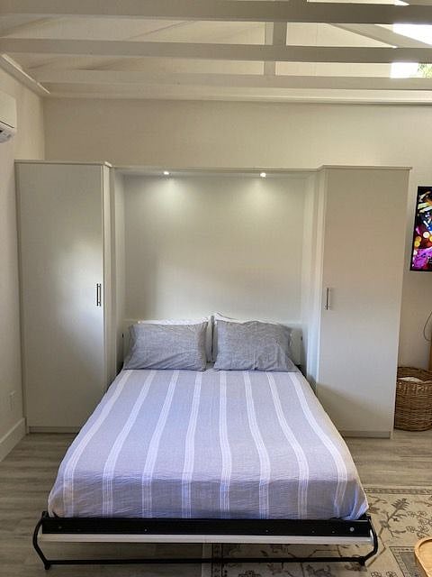 Furnished Finder property 405292_1 photo 8