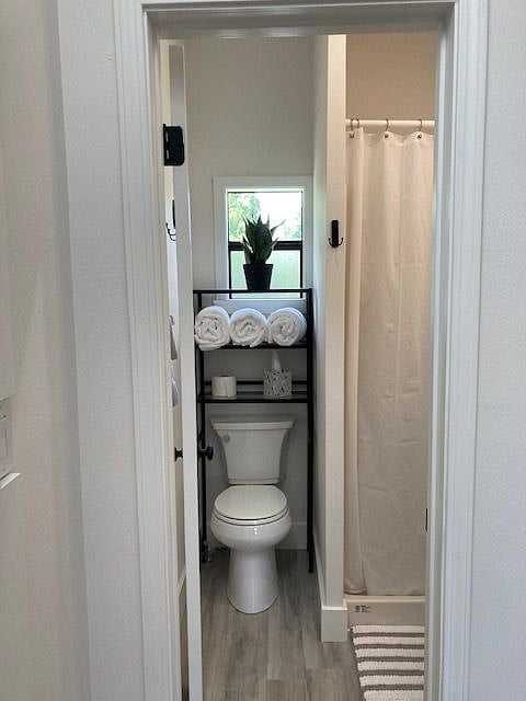 Furnished Finder property 405292_1 photo 10