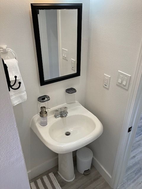 Furnished Finder property 405292_1 photo 11