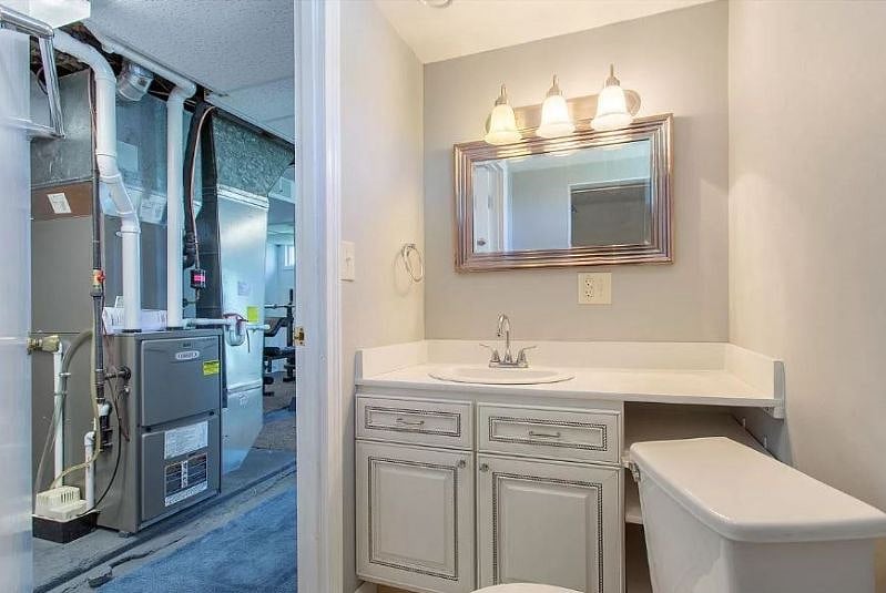 Furnished Finder property 405306_1 photo 9