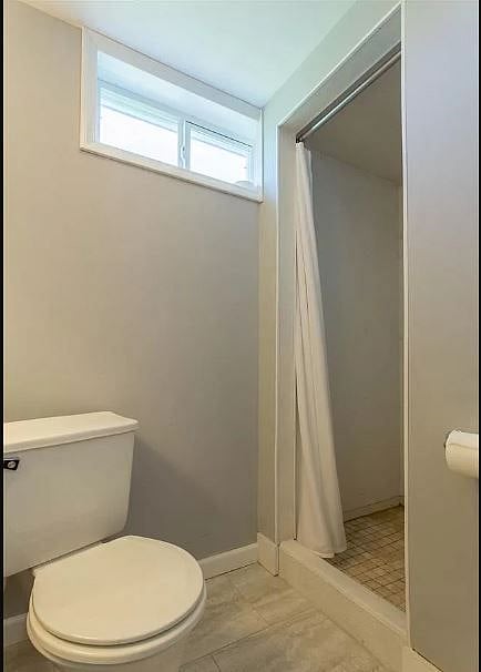 Furnished Finder property 405306_1 photo 10
