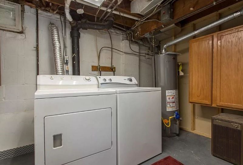 Furnished Finder property 405306_1 photo 11