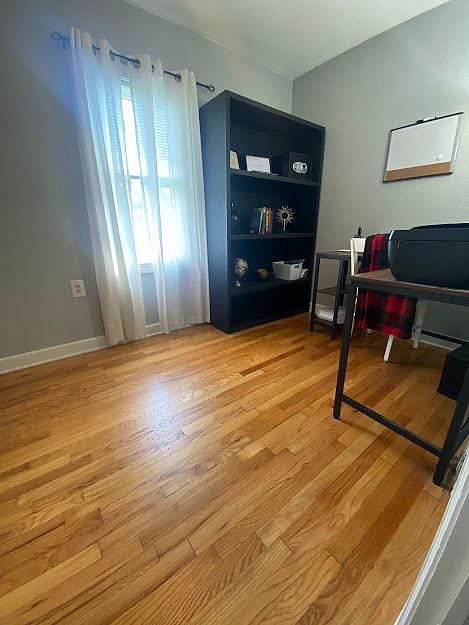 Furnished Finder property 405306_1 photo 4
