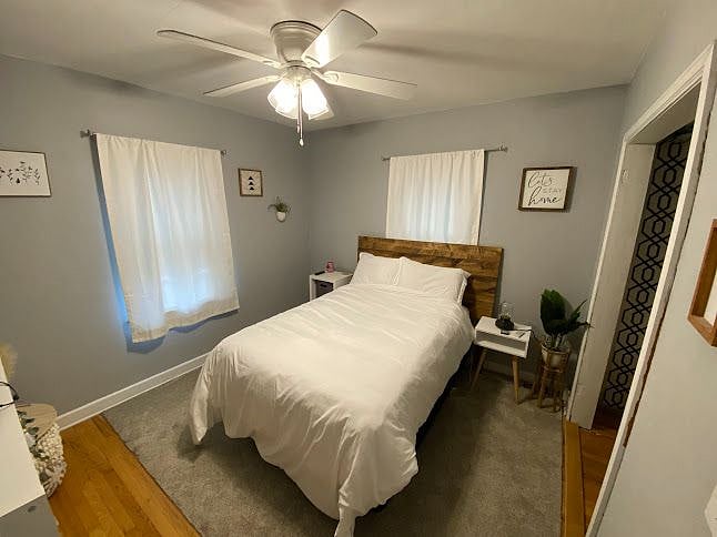 Furnished Finder property 405306_1 photo 12
