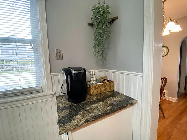 Furnished Finder property 405306_1 photo 8