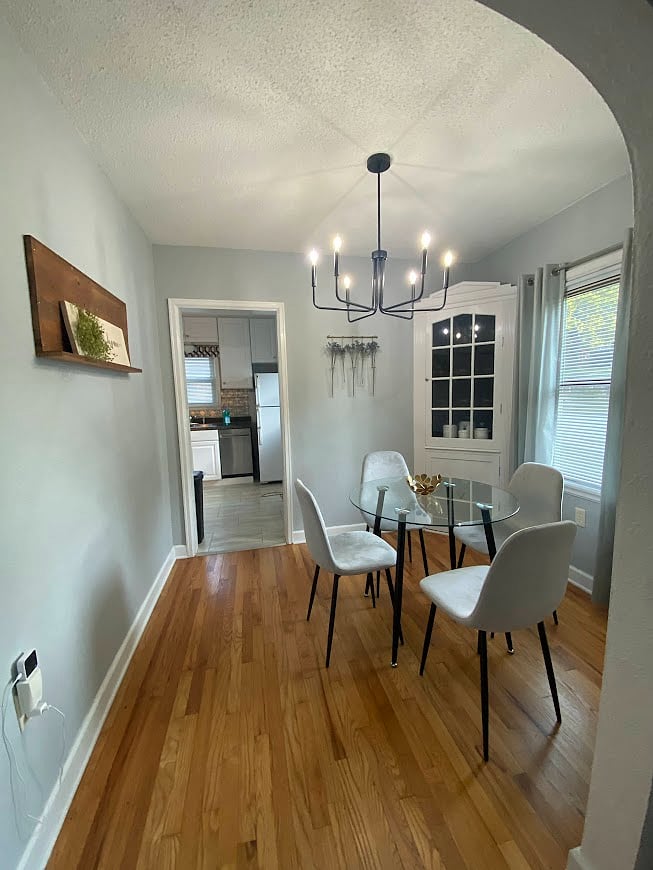 Furnished Finder property 405306_1 photo 13