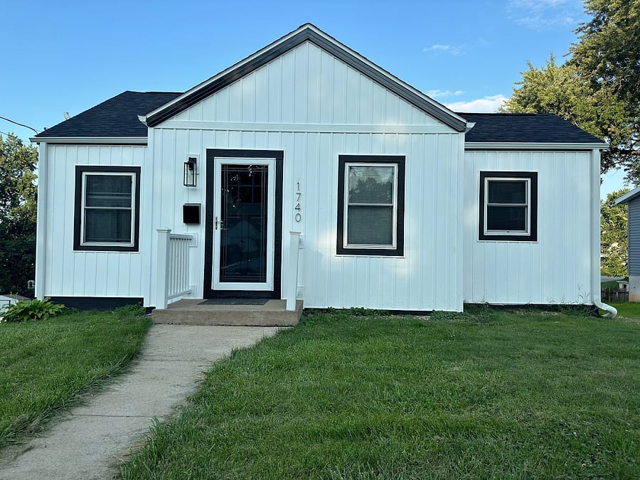 Furnished Finder property 405306_1 photo 15