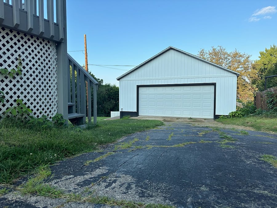 Furnished Finder property 405306_1 photo 16