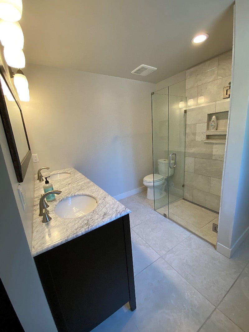 Furnished Finder property 405307_1 photo 3