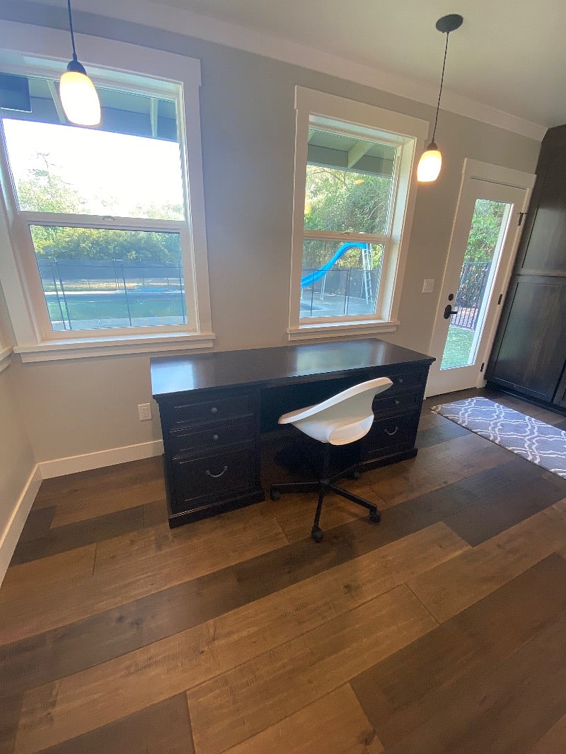 Furnished Finder property 405307_1 photo 4