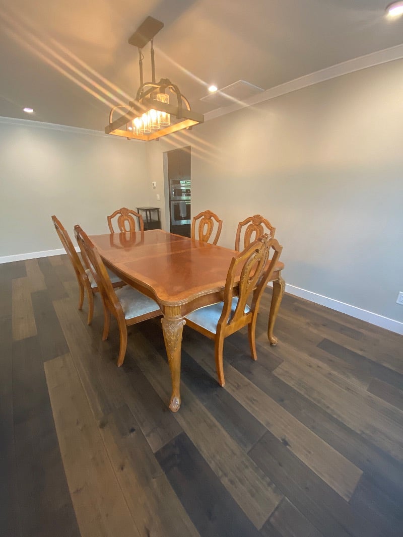 Furnished Finder property 405307_1 photo 5