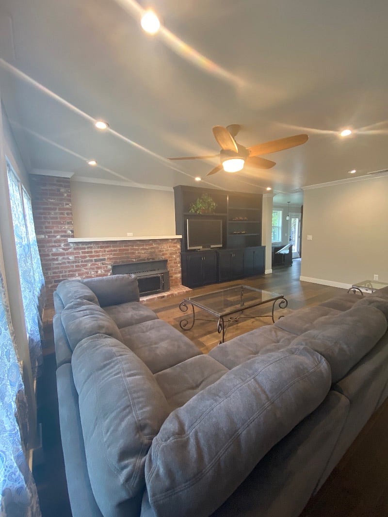 Furnished Finder property 405307_1 photo 6