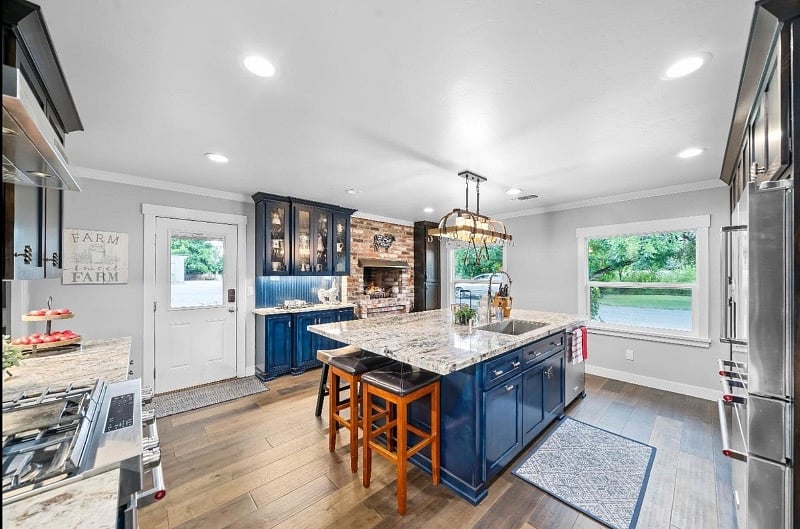 Furnished Finder property 405307_1 photo 9
