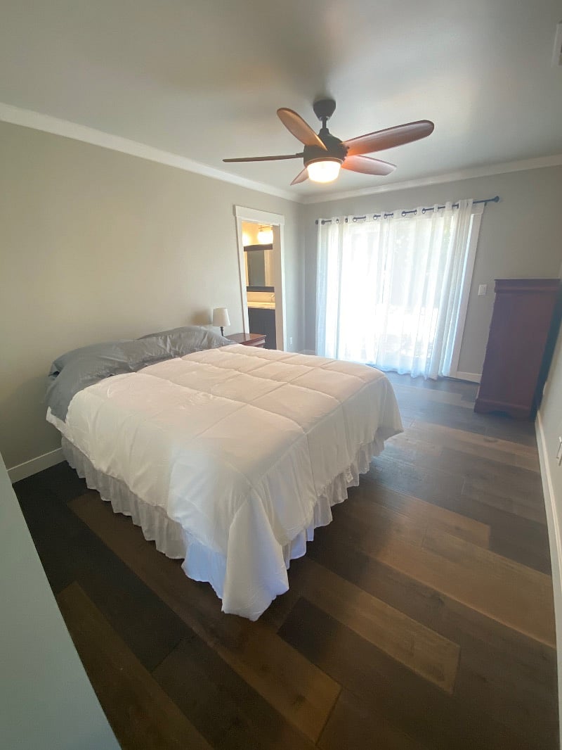 Furnished Finder property 405307_1 photo 10