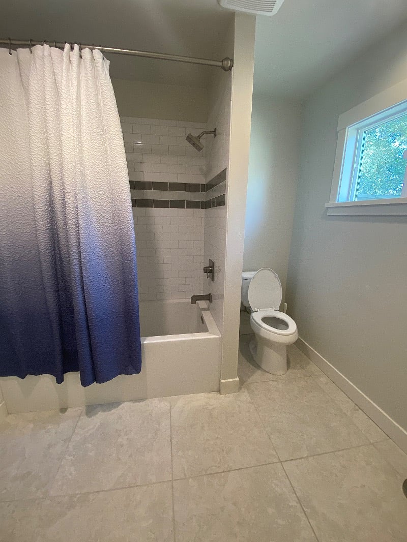 Furnished Finder property 405307_1 photo 11