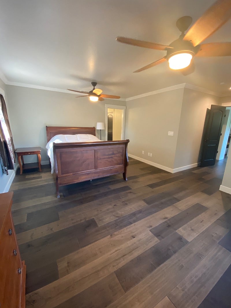 Furnished Finder property 405307_1 photo 12